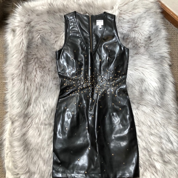 Moschino Jeans Dresses & Skirts - Price Firm Moschino Jeans dress🌹🌹🌹